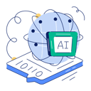پیش‌نمایش فایل artificial-world-10636634 از پک هوش مصنوعی (AI)
