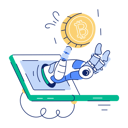 پیش‌نمایش فایل automated-trading-10636618 از پک هوش مصنوعی (AI)