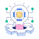 پیش‌نمایش فایل automation-10636620 از پک هوش مصنوعی (AI)
