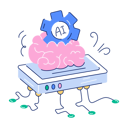 پیش‌نمایش فایل cognitive-automation-10636624 از پک هوش مصنوعی (AI)