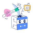 پیش‌نمایش فایل data-mining-10636525 از پک هوش مصنوعی (AI)
