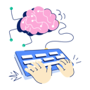 پیش‌نمایش فایل deep-learning-10636609 از پک هوش مصنوعی (AI)