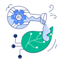 پیش‌نمایش فایل environmental-science-10636591 از پک هوش مصنوعی (AI)