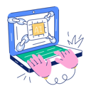 پیش‌نمایش فایل laptop-privacy-10636607 از پک هوش مصنوعی (AI)