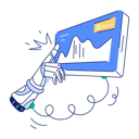 پیش‌نمایش فایل robot-analysis-10636623 از پک هوش مصنوعی (AI)