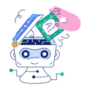پیش‌نمایش فایل robot-command-10636650 از پک هوش مصنوعی (AI)