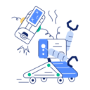 پیش‌نمایش فایل robot-problem-10636580 از پک هوش مصنوعی (AI)