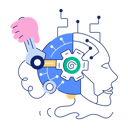 پیش‌نمایش فایل robotics-10636568 از پک هوش مصنوعی (AI)