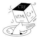 پیش‌نمایش فایل code-module-10700726 از پک توسعه وب