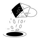 پیش‌نمایش فایل coding-languages-10700728 از پک توسعه وب