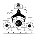 پیش‌نمایش فایل production-error-10700718 از پک توسعه وب
