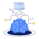 پیش‌نمایش فایل ai-coding-10700678 از پک توسعه وب