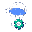پیش‌نمایش فایل api-development-10700621 از پک توسعه وب
