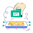 پیش‌نمایش فایل api-folder-10700679 از پک توسعه وب