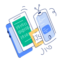 پیش‌نمایش فایل app-development-10700599 از پک توسعه وب