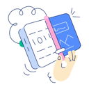 پیش‌نمایش فایل backend-programming-10700707 از پک توسعه وب
