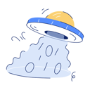 پیش‌نمایش فایل binary-data-10700593 از پک توسعه وب