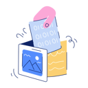 پیش‌نمایش فایل binary-folder-10700581 از پک توسعه وب