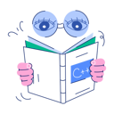 پیش‌نمایش فایل c-learning-10700647 از پک توسعه وب