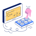 پیش‌نمایش فایل c-programming-10700677 از پک توسعه وب