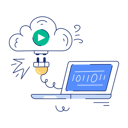 پیش‌نمایش فایل cloud-connection-10700688 از پک توسعه وب