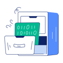 پیش‌نمایش فایل code-archive-10700628 از پک توسعه وب