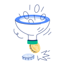 پیش‌نمایش فایل code-conversion-10700584 از پک توسعه وب