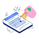 پیش‌نمایش فایل code-editing-10700675 از پک توسعه وب