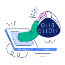 پیش‌نمایش فایل code-hacking-10700667 از پک توسعه وب
