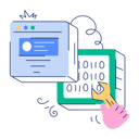 پیش‌نمایش فایل code-maintenance-10700611 از پک توسعه وب