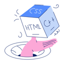 پیش‌نمایش فایل code-module-10700606 از پک توسعه وب