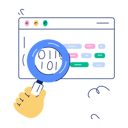 پیش‌نمایش فایل code-review-10700630 از پک توسعه وب