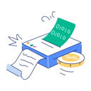 پیش‌نمایش فایل code-script-10700582 از پک توسعه وب