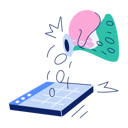 پیش‌نمایش فایل code-testing-10700646 از پک توسعه وب