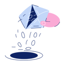 پیش‌نمایش فایل coding-languages-10700608 از پک توسعه وب