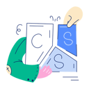 پیش‌نمایش فایل css-data-10700624 از پک توسعه وب