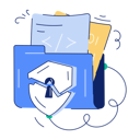 پیش‌نمایش فایل data-breach-10700705 از پک توسعه وب