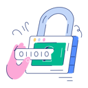 پیش‌نمایش فایل data-encryption-10700652 از پک توسعه وب