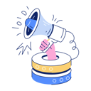 پیش‌نمایش فایل data-marketing-10700694 از پک توسعه وب