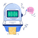 پیش‌نمایش فایل data-slot-10700615 از پک توسعه وب