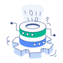 پیش‌نمایش فایل database-management-10700686 از پک توسعه وب
