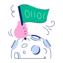 پیش‌نمایش فایل goal-programming-10700666 از پک توسعه وب