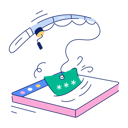 پیش‌نمایش فایل password-phishing-10700626 از پک توسعه وب