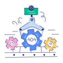 پیش‌نمایش فایل production-error-10700598 از پک توسعه وب