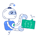پیش‌نمایش فایل programming-bot-10700619 از پک توسعه وب