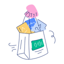 پیش‌نمایش فایل programming-constructs-10700605 از پک توسعه وب