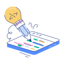 پیش‌نمایش فایل programming-idea-10700691 از پک توسعه وب