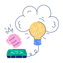 پیش‌نمایش فایل project-idea-10700662 از پک توسعه وب