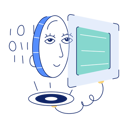 پیش‌نمایش فایل robot-technology-10700659 از پک توسعه وب