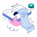 پیش‌نمایش فایل script-folder-10700601 از پک توسعه وب